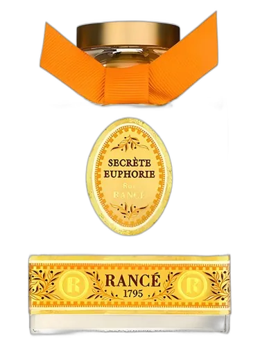 Rance 1795 Secrète Euphorie