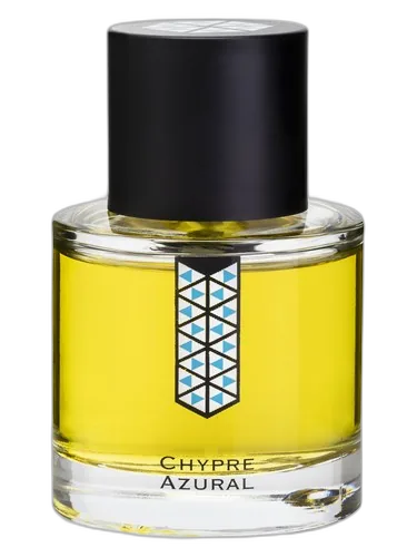 Les Indemodables Chypre Azural