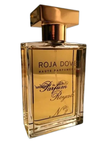 Roja Dove Roja Dove Parfum Royale #2