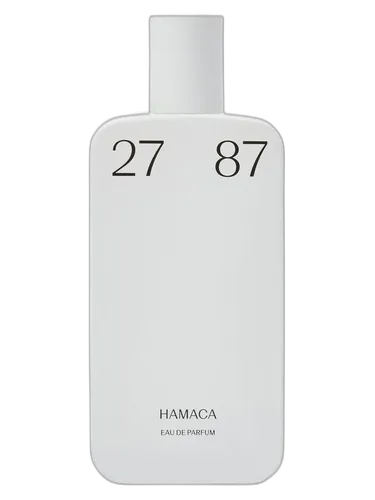 27 87 Hamaca