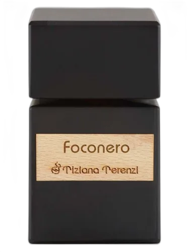 Tiziana Terenzi Foconero