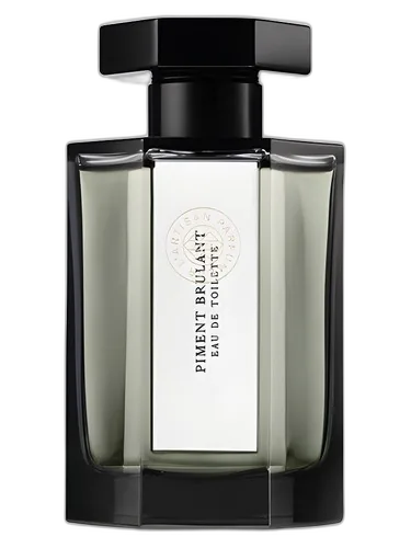 L'Artisan Parfumeur Piment Brulant