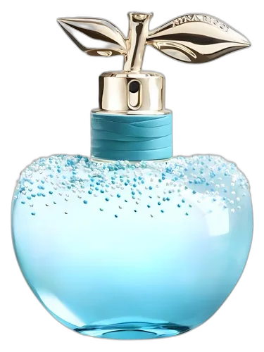 Nina Ricci Les Gourmandises de Luna