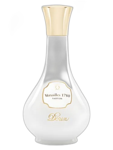 Dorin Versailles 1780
