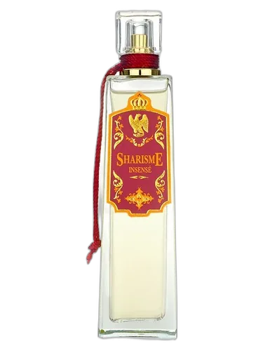 Rance 1795 Sharisme Insensé