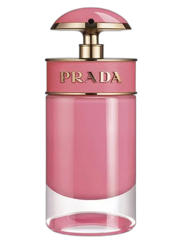 Prada Prada Candy Gloss