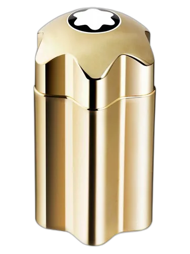 Montblanc Emblem Absolu