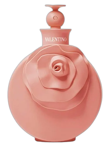 Valentino Valentina Blush