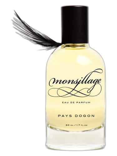 Monsillage Pays Dogon