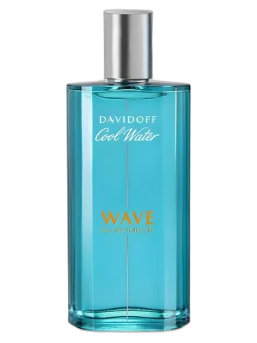 Davidoff Cool Water Wave