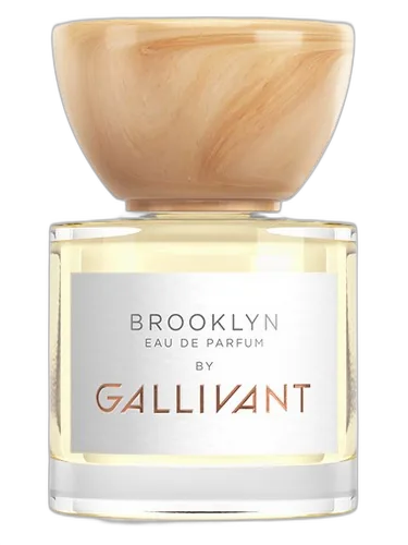 Gallivant Brooklyn