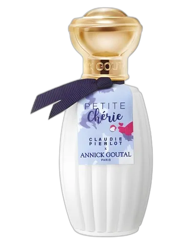 Goutal Petite Chérie - Claudie Pierlot Edition