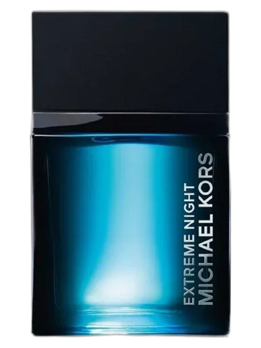 Michael Kors Extreme Night