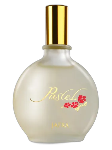 JAFRA Pastel