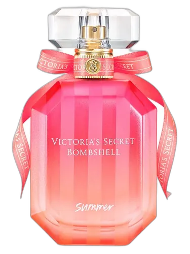 Victoria's Secret Bombshell Summer 2017