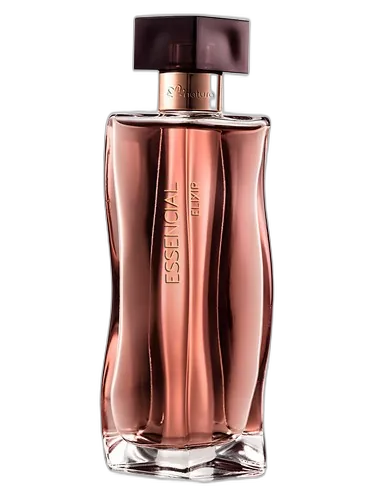 Natura Essencial Elixir