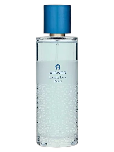 Etienne Aigner Ladies Day Paris