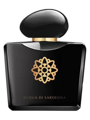Sandalia Karaly