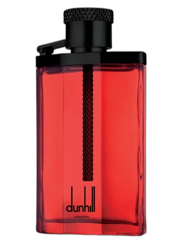 Alfred Dunhill Desire Extreme