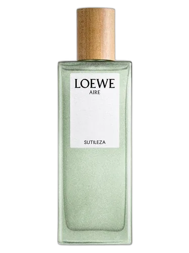 Loewe Aire Sutileza
