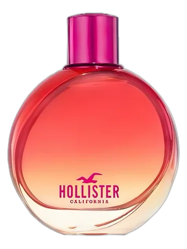 Hollister Wave 2 For Her