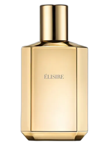 Elisire Desired