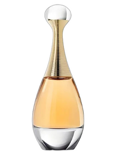 Dior J'Adore L'Absolu