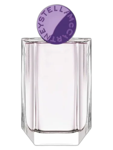 Stella McCartney Pop Bluebell