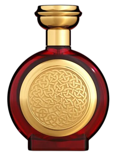 Boadicea the Victorious Milady