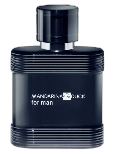 Mandarina Duck Mandarina Duck For Man
