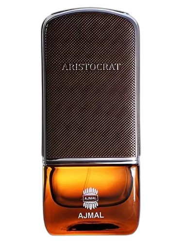 Ajmal Aristocrat