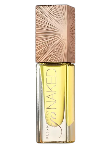 Urban Decay Go Naked Perfume Oil