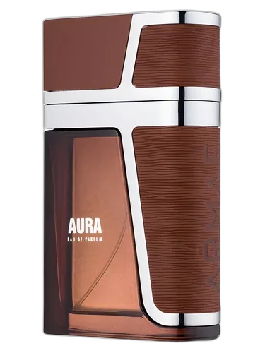 Armaf Aura
