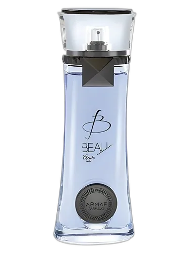 Armaf Beau Acute