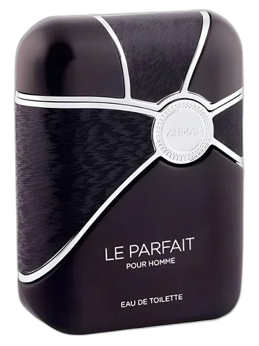 Armaf Le Parfait Pour Homme