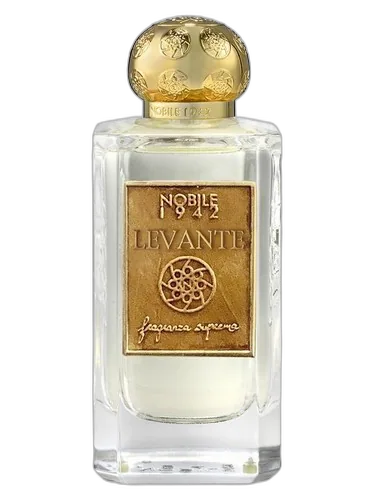 Nobile 1942 Levante