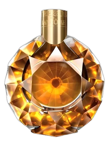 Lancôme Tresor (original)