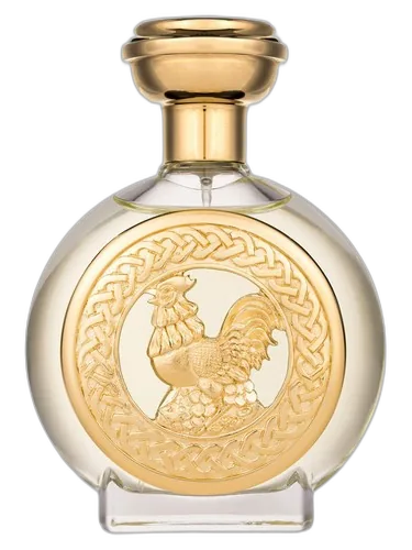 Boadicea the Victorious Abraxas