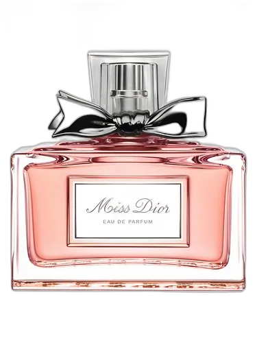 Dior Miss Dior Eau de Parfum (2017)