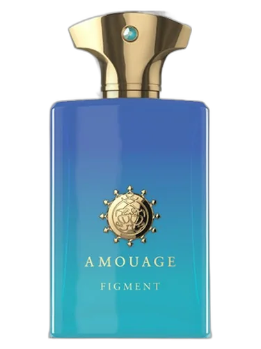 Amouage Figment Man