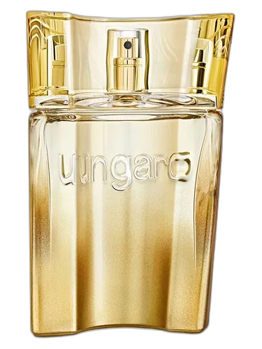 Emanuel Ungaro Ungaro Gold