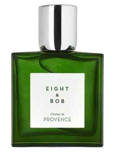 EIGHT & BOB Champs De Provence