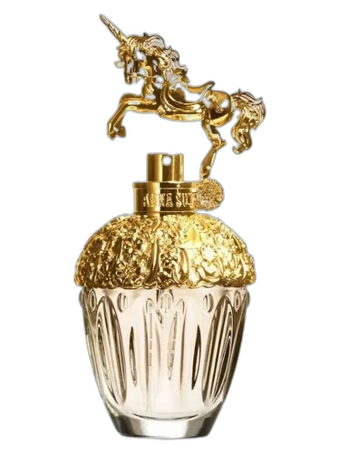 Anna Sui Fantasia