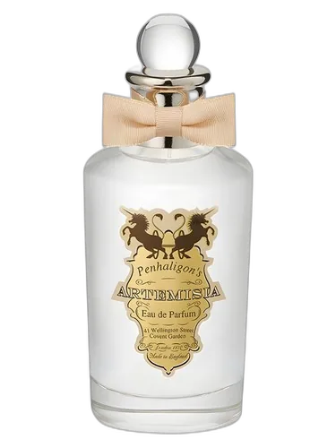 Penhaligon's Artemisia
