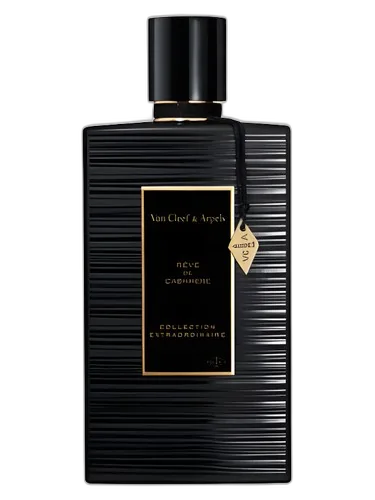 Van Cleef & Arpels Rêve de Cashmere