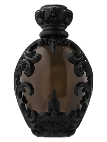Kat Von D Sinner (2017)