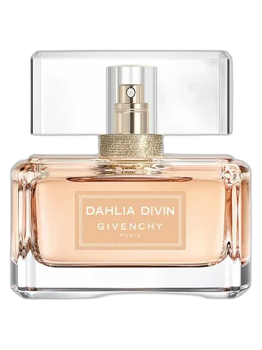 Givenchy Dahlia Divin Nude Eau de Parfum
