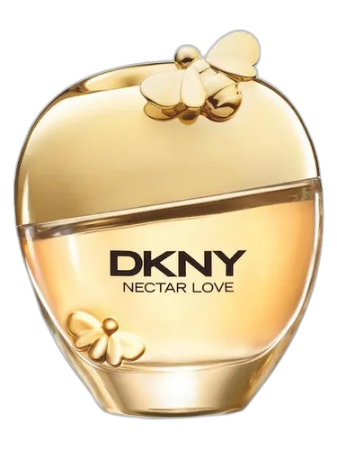 Donna Karan DKNY Nectar Love