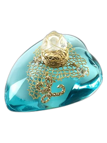 Lolita Lempicka L de Lolita Lempicka