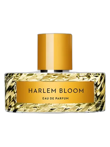 Vilhelm Parfumerie Harlem Bloom